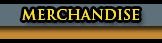 Merchandise