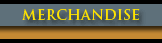Merchandise