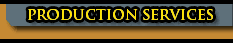 Production Services