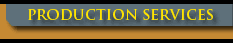 Production Services